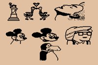 MISC04.iff