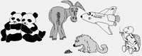 DOODLES03.iff