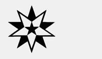 STAR8.iff