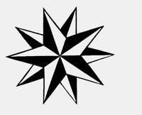 STAR7.iff