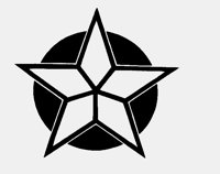STAR6.iff