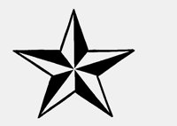 STAR5.iff