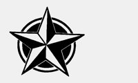 STAR4.iff