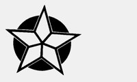 STAR3.iff