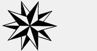STAR2.iff
