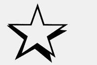 STAR1.iff