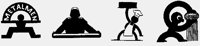 LOGOS31.iff