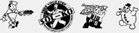 LOGOS30.iff