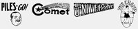 LOGOS27.iff
