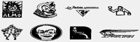 LOGOS23.iff