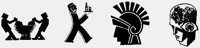 LOGOS18.iff