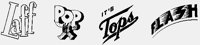 LOGOS17.iff