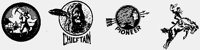 LOGOS13.iff