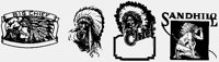 LOGOS12.iff
