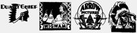 LOGOS11.iff