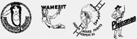 LOGOS10.iff