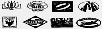 LOGOS06.iff