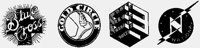 LOGOS05.iff