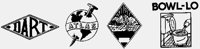 LOGOS02.iff