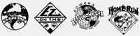 LOGOS01.iff