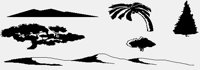 LANDSCAPE+PALMTREE.iff