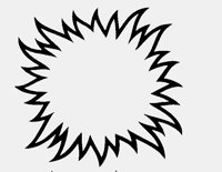 BANG09.iff