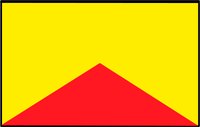 FLAG04.WMF