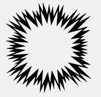 BANG01.iff