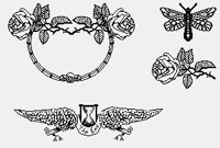 ORNAMENTAL.iff