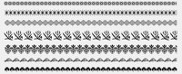 BORDERS1.iff