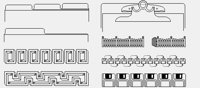 BORDERDESIGNS1.iff