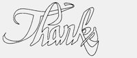 THANKSSTATEMENT.iff