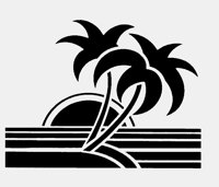 PARADISEISLE.iff