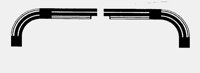 CORNERS.iff
