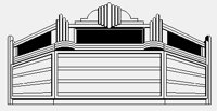 BUILDING-1.iff