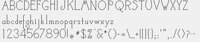 TIN.ANGLE.41-FONT.iff