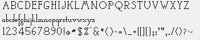 TIN.ANGLE.21-FONT.iff