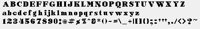 TIFFANY.16-FONT.iff