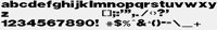 SWISS.26-[L`CASE].iff