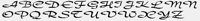 SCRIPT.29-UPPER.iff