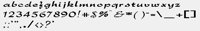 SCRIPT.29-LOWER.iff