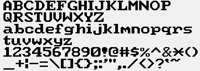 PC-CLONE.32-FONT.iff