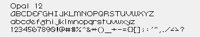 OPAL-12.FONT.iff