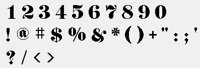 HEIDLEBURG-NUMBERS.iff