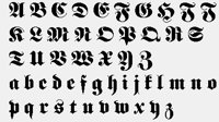 HEIDLEBURG-FONT.iff