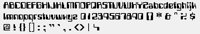 FUTURE.FONT.iff