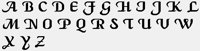 FONT-6-[U`CASE].iff