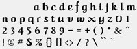 FONT-6-[L`CASE].iff