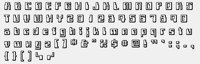 FONT-5.iff