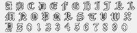 FONT-4-[U`CASE].iff
